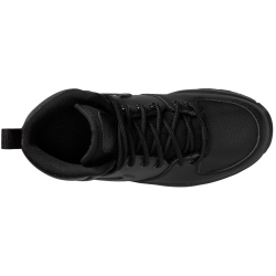 NIKE Manoa 17 Winterschuhe Kinder