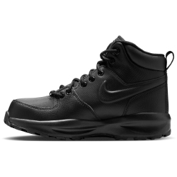 NIKE Manoa 17 Winterschuhe Kinder
