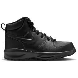 NIKE Manoa 17 Winterschuhe Kinder