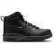 NIKE Manoa 17 Winterschuhe Kinder