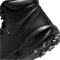 NIKE Manoa 17 Winterschuhe Kinder