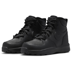 NIKE Manoa 17 Winterschuhe Kinder