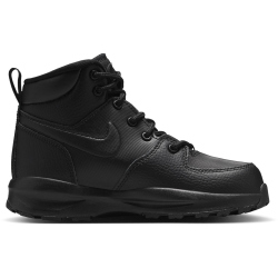 NIKE Manoa 17 Winterschuhe Kinder