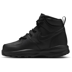 NIKE Manoa 17 Winterschuhe Kinder
