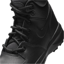 NIKE Manoa 17 Winterschuhe Kinder