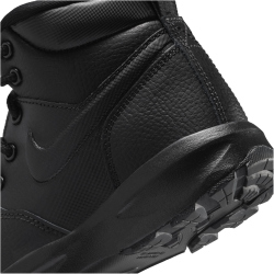 NIKE Manoa 17 Winterschuhe Kinder