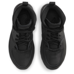 NIKE Manoa 17 Winterschuhe Kinder