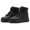 NIKE Manoa 17 Winterschuhe Kinder