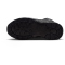 NIKE Manoa 17 Winterschuhe Kinder