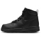 NIKE Manoa 17 Winterschuhe Kinder
