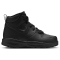 NIKE Manoa 17 Winterschuhe Kinder
