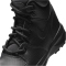NIKE Manoa 17 Winterschuhe Kinder