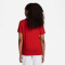 NIKE Sportswear Brandmark T-Shirt Kinder