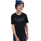 NIKE Sportswear Club Brand Energy T-Shirt Kinder