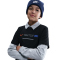 NIKE Sportswear Club Brand Energy T-Shirt Kinder
