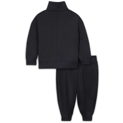 NIKE Paris Saint-Germain Strike Dri-FIT Baby-Trainingsanzug