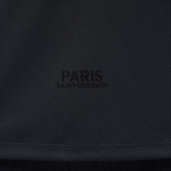 NIKE Paris Saint-Germain Strike Dri-FIT kurzarm Trainingsshirt Herren