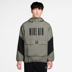 NIKE Air Filled Parka Herren