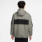NIKE Air Filled Parka Herren