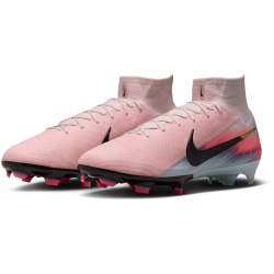 NIKE Superfly 10 Elite NIKE United FG Fußballschuhe