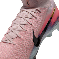 NIKE Superfly 10 Elite NIKE United FG Fußballschuhe