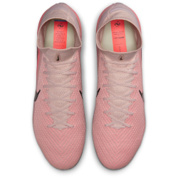 NIKE Superfly 10 Elite NIKE United FG Fußballschuhe