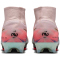 NIKE Superfly 10 Elite NIKE United FG Fußballschuhe