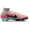 NIKE Superfly 10 Elite NIKE United FG Fußballschuhe