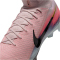 NIKE Superfly 10 Elite NIKE United FG Fußballschuhe