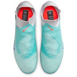 NIKE Phantom 6 High Elite NIKE United FG Fußballschuhe