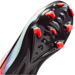 NIKE Jr. Superfly 10 Academy NIKE United FG/MG Fußballschuhe Kinder