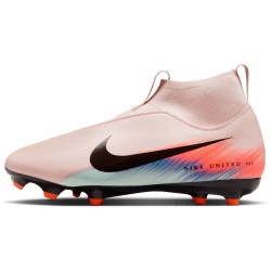 NIKE Jr. Superfly 10 Academy NIKE United FG/MG Fußballschuhe Kinder