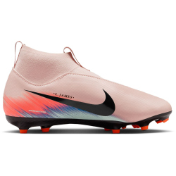 NIKE Jr. Superfly 10 Academy NIKE United FG/MG Fußballschuhe Kinder