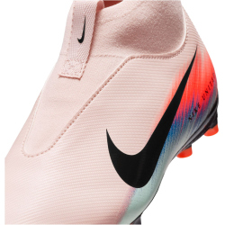 NIKE Jr. Superfly 10 Academy NIKE United FG/MG Fußballschuhe Kinder