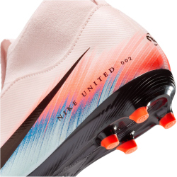 NIKE Jr. Superfly 10 Academy NIKE United FG/MG Fußballschuhe Kinder