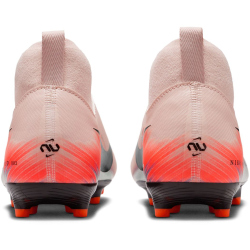 NIKE Jr. Superfly 10 Academy NIKE United FG/MG Fußballschuhe Kinder