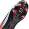 NIKE Jr. Superfly 10 Academy NIKE United FG/MG Fußballschuhe Kinder