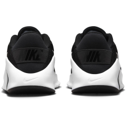 NIKE Flex Train Fitnessschuhe Damen