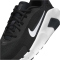 NIKE Flex Train Fitnessschuhe Damen