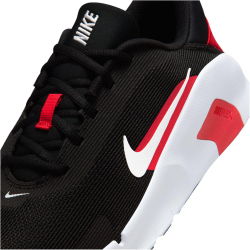 NIKE Flex Train Fitnessschuhe Herren
