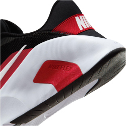 NIKE Flex Train Fitnessschuhe Herren