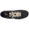 NIKE Court Vision Low Premium Sneaker Herren