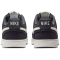 NIKE Court Vision Low Premium Sneaker Herren