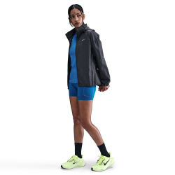 NIKE Tempo Repel Laufjacke Damen