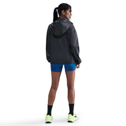 NIKE Tempo Repel Laufjacke Damen