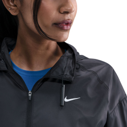 NIKE Tempo Repel Laufjacke Damen