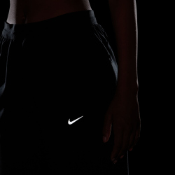 NIKE Tempo Dri-FIT Warm Mid-Waist Laufhose Damen