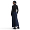 NIKE Sportswear Chill Knit Mock Langarmshirt Damen