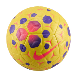 NIKE Academy Plus Fußball Trainingsball