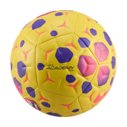 NIKE Academy Plus Fußball Trainingsball